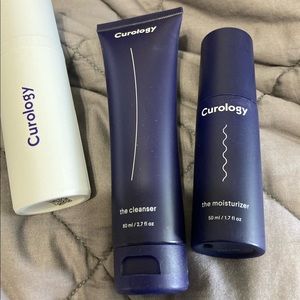 Curology SkinCare